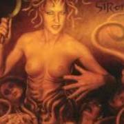 Der musikalische text OCEANUS PROCELLARUM (LIQUID TOMB) von ASTARTE ist auch in dem Album vorhanden Sirens (2004)