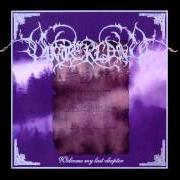 Welcome my last chapter