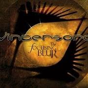 Der musikalische text A SPHERE IN A SPHERE? (TO INFINITY) von VINTERSORG ist auch in dem Album vorhanden The focusing blur (2004)