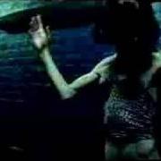 Transmission Transmission