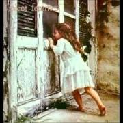 Der musikalische text DANCE, MOTHERFUCKER, DANCE von VIOLENT FEMMES ist auch in dem Album vorhanden Add it up (1993)