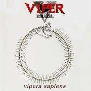 Vipera sapiens - ep