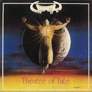Der musikalische text THEATRE OF FATE von VIPER ist auch in dem Album vorhanden Theatre of fate (1989)