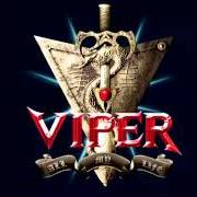 Der musikalische text MILES AWAY von VIPER ist auch in dem Album vorhanden All my life (2007)