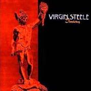 Der musikalische text AMARANTH von VIRGIN STEELE ist auch in dem Album vorhanden Invictus (1998)