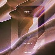 Der musikalische text IN THE BLINK OF AN EYE von VISION ist auch in dem Album vorhanden One and the same (1996)