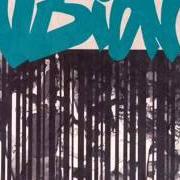 Der musikalische text IN THE BLINK OF AN EYE von VISION ist auch in dem Album vorhanden In the blink of an eye (1989)