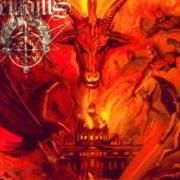 Der musikalische text SOCIETE DES LUCIFERIENS von VITAL REMAINS ist auch in dem Album vorhanden Dawn of the apocalypse (2000)