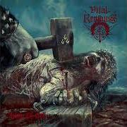 Der musikalische text DISCIPLES OF HELL von VITAL REMAINS ist auch in dem Album vorhanden Icons of evil (2007)