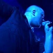 Der musikalische text PRECIPICE von VNV NATION ist auch in dem Album vorhanden Reformation 01 (2009)