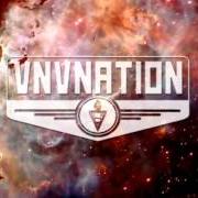 Der musikalische text PHOTON von VNV NATION ist auch in dem Album vorhanden Automatic (2011)