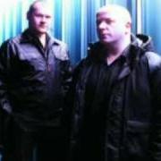 Der musikalische text GHOST von VNV NATION ist auch in dem Album vorhanden Of faith, power and glory (2009)