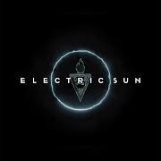 Der musikalische text AT HORIZON'S END von VNV NATION ist auch in dem Album vorhanden Electric sun (2023)
