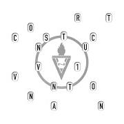 Der musikalische text NOTHING MORE von VNV NATION ist auch in dem Album vorhanden Construct (2025)