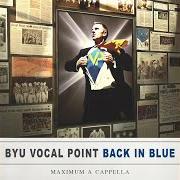 Der musikalische text NEARER, MY GOD, TO THEE von VOCAL POINT ist auch in dem Album vorhanden Lead thou me on: hymns and inspiration (2012)