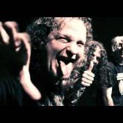 Voivod: post society