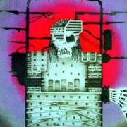 Der musikalische text COSMIC DRAMA von VOIVOD ist auch in dem Album vorhanden Dimension hatross (1988)