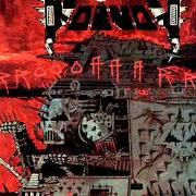 Der musikalische text KORGULL THE EXTERMINATOR von VOIVOD ist auch in dem Album vorhanden Rrroooaaarrr! (1986)