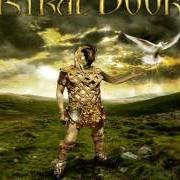 Der musikalische text QUISLING von ASTRAL DOORS ist auch in dem Album vorhanden New revelation (2007)