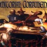Der musikalische text BARN YARD GRIND von VOMITORIAL CORPULENCE ist auch in dem Album vorhanden Skin stripper (2002)