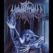 Der musikalische text FOREVER IN GLOOM von VOMITORY ist auch in dem Album vorhanden Redemption (1999)