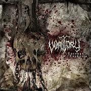 Der musikalische text GREAT DECEIVER von VOMITORY ist auch in dem Album vorhanden Carnage euphoria (2009)