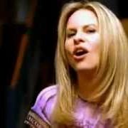 Der musikalische text I ONLY WANT TO BE WITH YOU von VONDA SHEPARD ist auch in dem Album vorhanden Songs from ally mcbeal (1998)