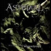 Renascent misanthropy