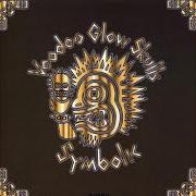 Der musikalische text SILENCER von VOODOO GLOW SKULLS ist auch in dem Album vorhanden Symbolic (2000)