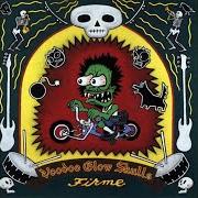 Der musikalische text CHARLIE BROWN von VOODOO GLOW SKULLS ist auch in dem Album vorhanden Firme (1995)