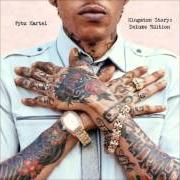 Der musikalische text GO GO WINE von VYBZ KARTEL ist auch in dem Album vorhanden Kingston story (2011)