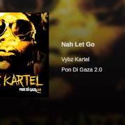 Der musikalische text STORY OF MY LIFE von VYBZ KARTEL ist auch in dem Album vorhanden Pon di gaza 2.0 (2010)