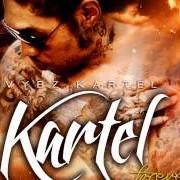 Der musikalische text COME YAH NUH ME GAL von VYBZ KARTEL ist auch in dem Album vorhanden Kartel forever: trilogy (2013)