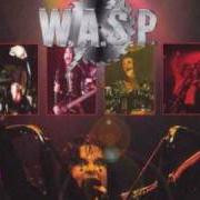 Der musikalische text LITTLE DEATH von W.A.S.P. ist auch in dem Album vorhanden Double live assassins (1998)