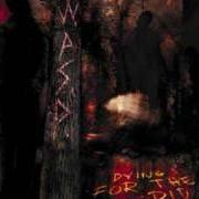 Der musikalische text MY WICKED HEART von W.A.S.P. ist auch in dem Album vorhanden Dying for the world (2002)