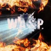 Der musikalische text I WANNA BE SOMEBODY von W.A.S.P. ist auch in dem Album vorhanden The best of the best (2000)