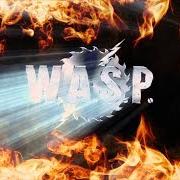 Der musikalische text SEX DRIVE von W.A.S.P. ist auch in dem Album vorhanden The best of the best (2000)