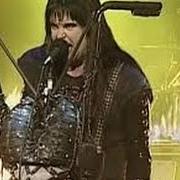 Der musikalische text CHAINSAW CHARLIE (MURDERS IN THE NEW MORGUE) von W.A.S.P. ist auch in dem Album vorhanden The sting (2000)