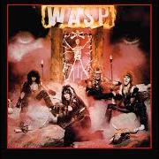 Der musikalische text SHOW NO MERCY von W.A.S.P. ist auch in dem Album vorhanden Animal (fuck like a beast) (1983)