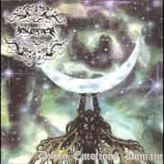 Der musikalische text PATH TO BURNING SPACE von ASTROFAES ist auch in dem Album vorhanden Dying emotions domain (1999)