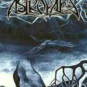 Der musikalische text GLACIAL DARKNESS von ASTROFAES ist auch in dem Album vorhanden Those whose past is immortal (2005)