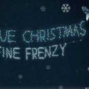 Der musikalische text CHRISTMAS TIME IS HERE von A FINE FRENZY ist auch in dem Album vorhanden Oh, blue christmas (2009)