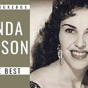 Wanda jackson