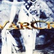 Der musikalische text TU RECUERDO ME BASTARÁ von WARCRY ist auch in dem Album vorhanden La quinta esencia (2006)