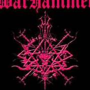 Der musikalische text THE CONQUEROR WORM von WARHAMMER ist auch in dem Album vorhanden Curse of the absolute eclipse (2002)