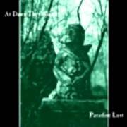 Der musikalische text LOVELORN von AT DOWN THEY SLEEP ist auch in dem Album vorhanden Paradise lust (1999)