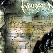 Der musikalische text HOPELESS OPTIMISM von WARMEN ist auch in dem Album vorhanden Unknown soldier (2000)