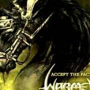 Der musikalische text PUPPET von WARMEN ist auch in dem Album vorhanden Accept the fact (2005)
