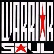 Der musikalische text THE LOSERS von WARRIOR SOUL ist auch in dem Album vorhanden Last decade dead century (1990)