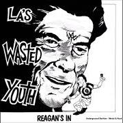 Reagan's in